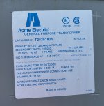 IMG_0450.JPEG