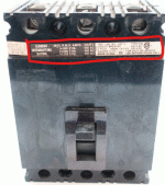 1753720147790.gif
