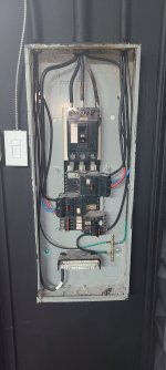 20250725_165606.jpg 20250725_165606.jpg