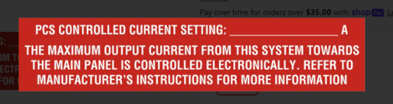 Screenshot 2025-07-30 102540.png Screenshot 2025-07-30 102540.png