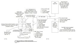 Riser Change From E-3 R1.jpg