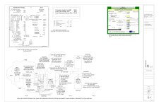 electrical to post v2.jpg