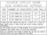 2k pv wire.jpg