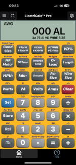 IMG_7554.png