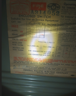 Screenshot 2025-08-03 212715.png