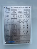 PCS02 Original nameplate-min.jpg
