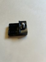 Bakelite piece 1 of 3.jpg