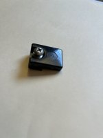 Bakelite piece 3 of 3.jpg