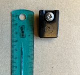 Bakelite Pc. top view.jpg