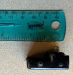 Bakelite piece side view.jpg