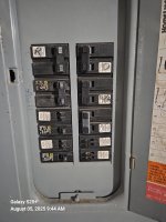 20250805_094430.jpg