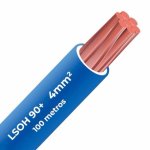 Cable-Libre-halogeno-90c-4mm-2-Celsa-Lsoh-azul.jpg
