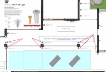 Goucke MWL Fixture.jpg Goucke MWL Fixture.jpg