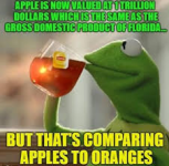 1754947083269.png