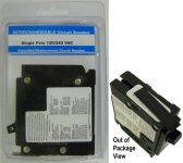 e18736e3895aa970b32db25c4fb4.jpg