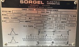 87803873-DC50-4580-AD18-CD2700DE39D6.jpeg