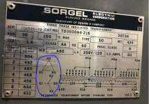 1755097031563.png