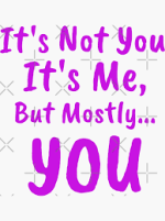 1755119228577.png