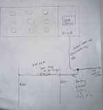 IMG_8569.jpeg
