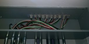 Wireway over Raceway 001.jpg