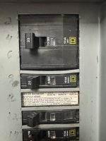 IMG_6440.jpeg