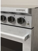 Copper Home Range.JPG