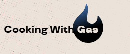 1755394898839.png
