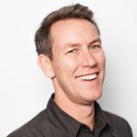 Cooper-Marcus-headshot-1.jpg