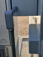 20250818_071453.jpg