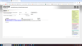 Screenshot 2025-08-18 114152.png