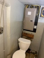 IMG_4470.jpeg
