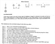 IEEE 835 Explanations 01.jpg