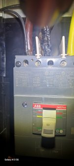 20250804_170619.jpg