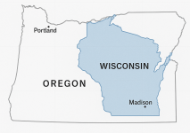 wisconson_in_oregon.png