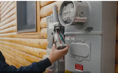 msa wiring.png