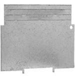 1756045338622.png