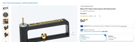 Hole cutter.JPG