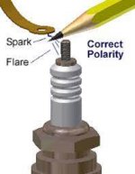 pensil test.jpg