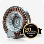 wd8000dk-wd53dba900hza1-us-26-dit-20-year-warranty-mo.jpg