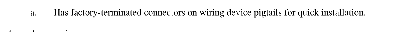 1756485710192.png