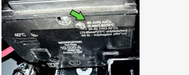 #8 or #10.jpg #8 or #10.jpg