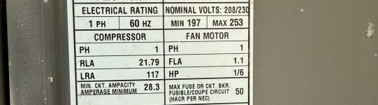 mfg label.jpg