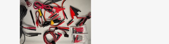 basic test leads.jpg