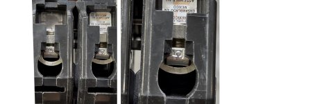 HOM 50 lugs.jpg