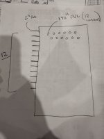 IMG_2900.jpeg