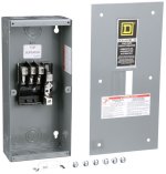 SchneiderElectric-Telemecanique_QO3100BNF.jpg