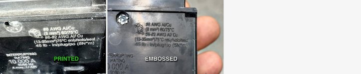 printed vs embossed.jpg