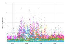 chart (1).png