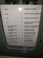 Panel 1.jpg
