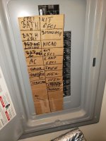 panel 2.jpg